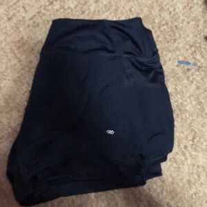 Women’s shorts